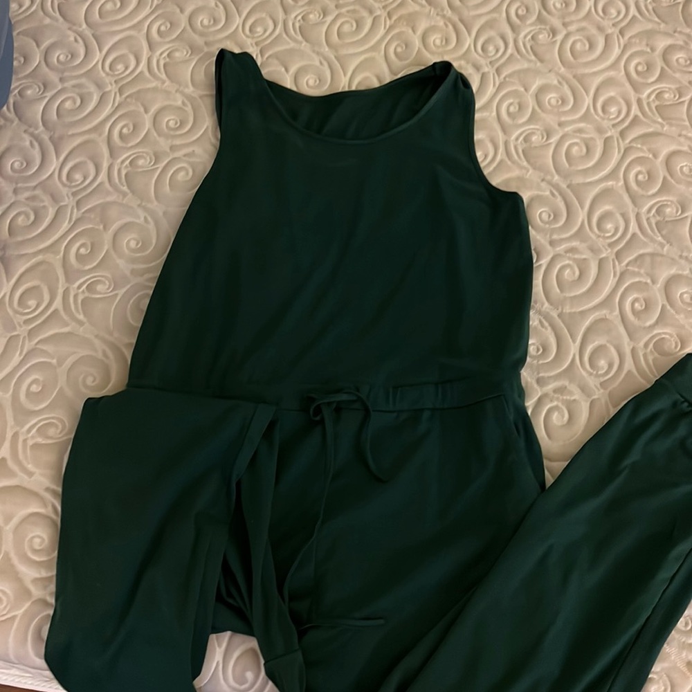 Perfect for work or play